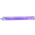 thumbnail image 2 of Lámpara de curado UV TFixol Desinfección UV Lámpara de esterilización 395nm LED, 2 of 7