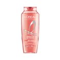 thumbnail image 2 of L'Oréal Paris Smooth Intense Anti-Frizz Shampoo, 2 of 2