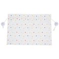 thumbnail image 1 of Cute Car Windshield Sun Shade Flower Vehicle Front Window Visor Sunshade Protector1#, 1 of 4