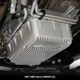 thumbnail image 2 of Pacific Performance Engineering 128051410, 2 of 2