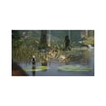 thumbnail image 2 of Bramble: The Mountain King, Nintendo Switch, 2 of 5