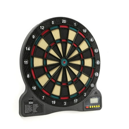 Fat Cat Dart Board Review Fat Cat Dart Board Review