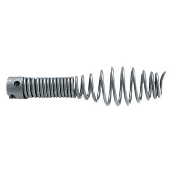 Ridgid 632-63000 Tarière à Ampoule 7-8 Pouces Od pour Câble de 3-8 Pouces