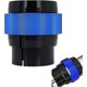 thumbnail image 1 of 47mm-48mm Motorcycle Fork Tool,motorcycle Fork Oil Seal Mounting Tool Fork Oil Seal For Pit Dirt Bike Motocross Enduro Supermoto Street Bikes-blue, 1 of 5