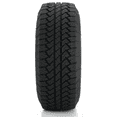 thumbnail image 3 of Llanta P265/65R18 112S DUELER AT RH-S Bridgestone, 3 of 3