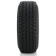thumbnail image 3 of Llanta P265/65R18 112S DUELER AT RH-S Bridgestone, 3 of 3