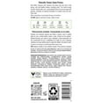 thumbnail image 3 of Biotera Long and Healthy Shampoo & Conditioner 32 oz, 3 of 7