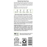 Biotera Long & Healthy Rich Lather Shampoo 32oz