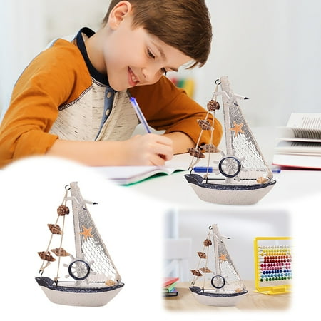 

Eudgs Ocean Wooden Small Ornaments Graduation Season Models Home Decorations Moments Christmas Ornament Elegant Ornament Snowflake Ornament Mailman Ornament Snowflake Christmas Ornament Clues Ornament