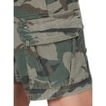 thumbnail image 4 of Wrangler Boys 4-18 & Husky Cargo Shorts, 4 of 5