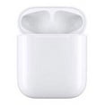 thumbnail image 2 of Étui de Recharge Sans Fil Apple Remis à Neuf pour AirPods, 2 of 3