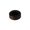 thumbnail image 7 of John Deere Original Equipment Valve Cap - M811804, 7 of 7