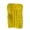 Yellow, variant on 360° Electrostatic Duster Refills, 2026 New Washable & Reusable Microfiber Pads Duster Refill Compatible Tools for Cleaning Home, Blinds, Car, Pet, Furniture, Fans(Blue)