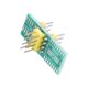 thumbnail image 3 of Clip de prueba SOP8 SOIC8, programador de 8 pines, Chip de grabación de prueba Universal, 3 of 7