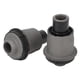 thumbnail image 2 of Montaje Del Bastidor Auxiliar De Suspensión Del Buje Trasero, Funcionamiento Más Suave Resistente A La Oxidación NAB-Z12R Montaje Del Bastidor Auxiliar Del Buje Trasero Para, 2 of 7