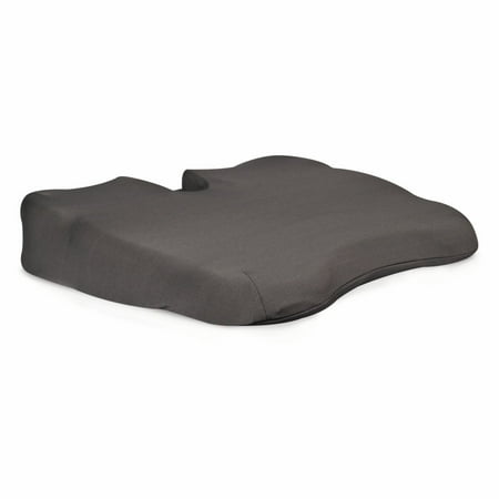 Contour Kabooti Gray Walmart Com