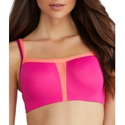Le Mystere Womens High Impact Underwire Sports Bra Style-920