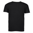 thumbnail image 1 of Playera para hombre, 1 of 1