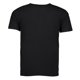 thumbnail image 1 of Playera para hombre, 1 of 1