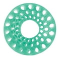thumbnail image 3 of Disque de Parfum AromaBreeze ScentSationals - Linge de mer, 3 of 4