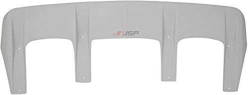 JSP Truck Cab Sun Visor Fits Chevrolet Silverado & GMC Sierra 2004
