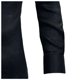 thumbnail image 3 of Manchester Camisa Regular Fit  Negro, G Manchester 40200U, 3 of 4
