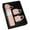Pink, variant on Dvkptbk Insulated Water Bottle Exquisite Insulation Set, Combination of Quality and Practicality Travel Essentials