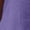 Purple, variant on Tank Tops for Women Cotton Linen Solid Color Casual Sleeveless Vests