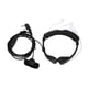 thumbnail image 1 of Sailing Baofeng UV5R Walkie Talkie Auriculares con micrófono de garganta, 1 of 10