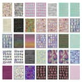 thumbnail image 3 of 1500+ Alphabet Sticker Book & Collector Sheets, 3 of 6