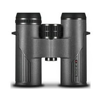 Hawke Sport Optics 38006 8x 32 mm Frontier HD X Binocular - Grey