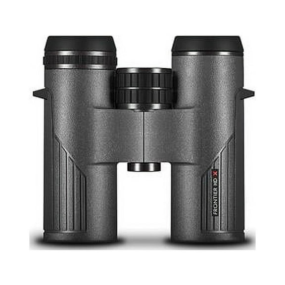 Hawke Sport Optics 38006 8x 32 mm Frontier HD X Binocular - Grey