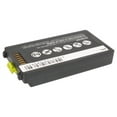 thumbnail image 3 of Replacement Battery for Zebra 82-127909-02,BTRY-MC31KAB02,BTRY-MC31KAB02-50,BTRY-MC3XKABOE,2500mAh, 3 of 6