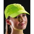 thumbnail image 2 of Spiro Impact Sports Cap, 2 of 4