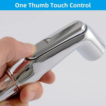 Kitchen Sink Side Sprayer Head Replacement Sink Sprayer Attachment YIWEI