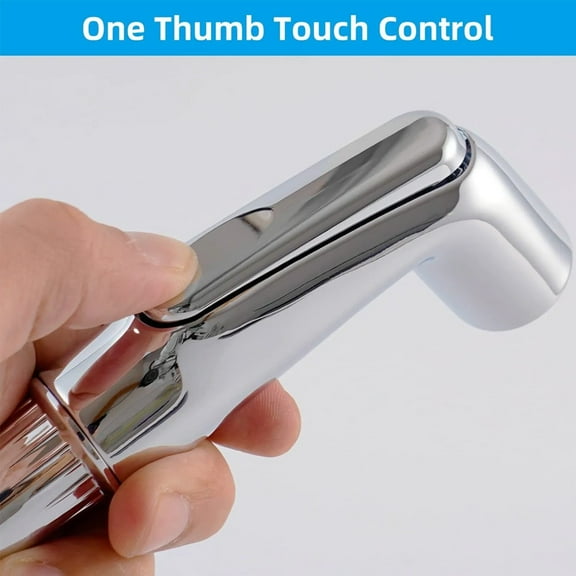 Kitchen Sink Side Sprayer Head Replacement Sink Sprayer Attachment YIWEI