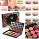 thumbnail image 4 of Juego de sombras de ojos ANGGREK herramienta de maquillaje de ojos cosméticos, 4 of 8