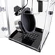 thumbnail image 4 of WEST BEND Stir Crazy Movie Popcorn Popper, máquina gourmet para hacer palomitas de maíz con hervidor de palomitas de maíz antiad, 4 of 10