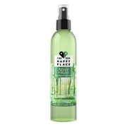Find Your Happy Place Body Mist After Rain 8 FO
