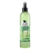 Find Your Happy Place After The Rain Body Spray for Women, 8 Oz