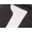 Black, variant on Wonder Nation Toddler Unisex Sport Sneakers