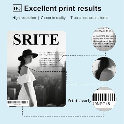 Compatible Printers:981X Ink Cartridges Replacement for PageWide Enterprise Color 556 556dn 556xh MFP 586 MFP 586z MFP 586dn MFP 586f Printer Package Contents:4-Pack 981X Ink Cartridge Set.Black 981X