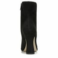 thumbnail image 5 of Sam Edelman JAYE BLACK/LUXEKIDSUEDELEA, 5 of 5