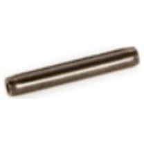 ACDelco 11512901 Dowel Pin