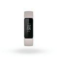 thumbnail image 1 of Fitbit Inspire 2 Moniteurs d’activité, 1 of 4