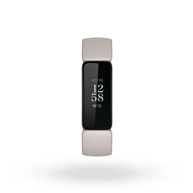 Fitbit Inspire 2 Moniteurs d’activité