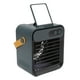 thumbnail image 1 of Aire acondicionado Jadeshay Mini enfriador de Aire de escritorio, 1 of 12