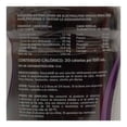thumbnail image 4 of Suero Electrolit Rehidratante Sabor Uva 355 ml, 4 of 4