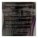thumbnail image 4 of Suero Electrolit Rehidratante Sabor Uva 355 ml, 4 of 4