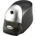 thumbnail image 1 of Bostitch BOSEPS8HDBLK Electric Pencil Sharpener, 1 of 1